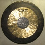 KMK-gong-L